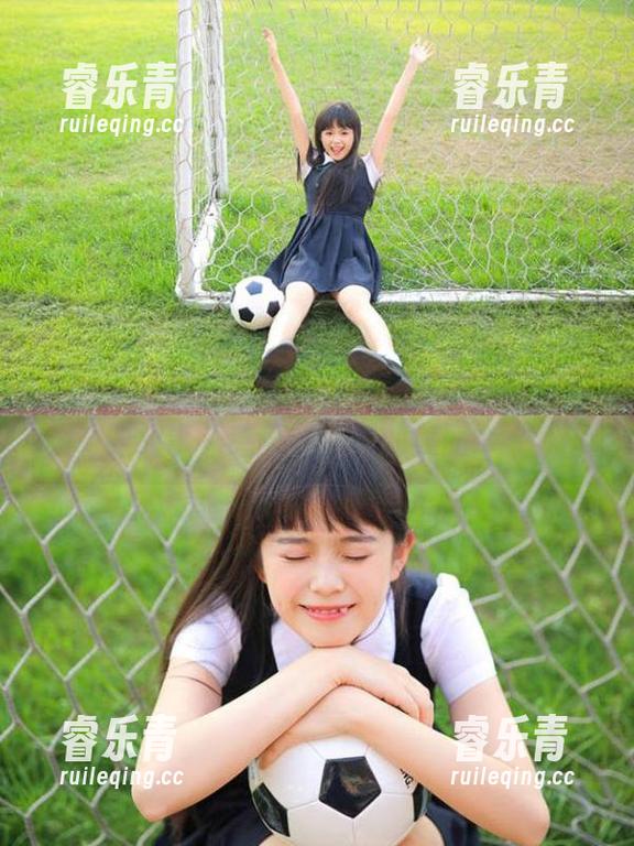 Kuuko W红裙写真合集：探索红裙背后的故事，感受每一瞬的美丽.txt